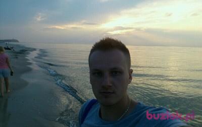 Michal, Male, 41, Wrocław, Polska, Photo: 3