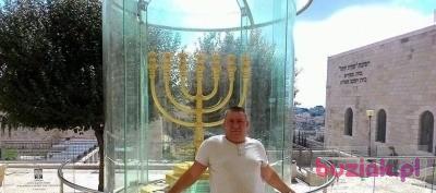 Pawel, Mężczyzna, 52, Toruń, Polska, Zdjęcie: 4