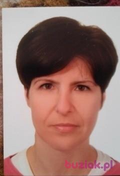 joanna, Kobieta, 52, Gdynia, Polska, Zdjęcie: 4