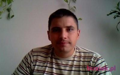 Krzysztof, Mężczyzna, 47, Malbork, Polska, Zdjęcie: 2