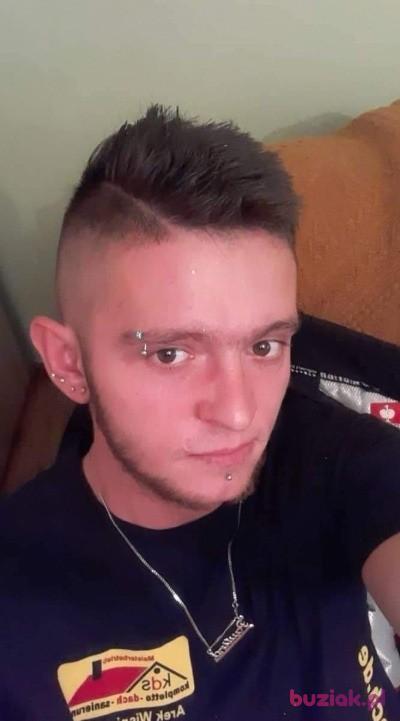 Arkadiusz , Mężczyzna, 35, Bydgoszcz, Polska, Zdjęcie: 6