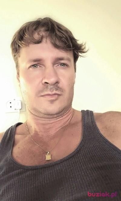 Jacek2000, Mężczyzna, 53, Polska, Zdjęcie: 3