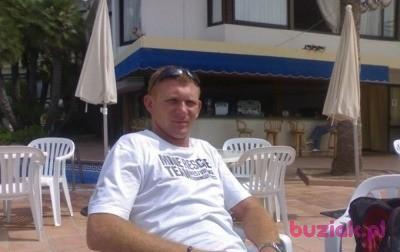 Tomasz, Male, 49, Szczecin, Polska, Photo: 2