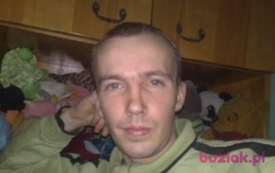 Robert, Mężczyzna, 41, Kościerzyna, Polska, Zdjęcie: 2