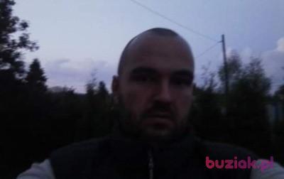 Michał , Male, 45, Kraków, Polska, Photo: 6