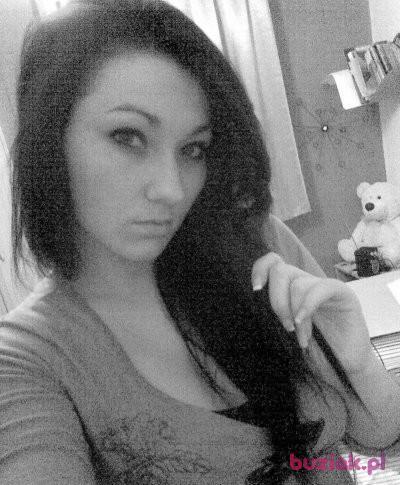 Aniolecek, Kobieta, 37, Warszawa, Polska, Zdjęcie: 3
