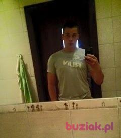 Dawid, Male, 29, Polska, Photo: 2
