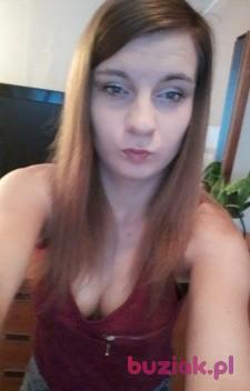 Patrycja , Female, 31, Gdańsk, Polska, Photo: 6