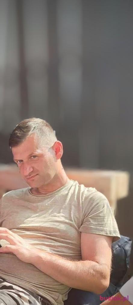 Paweł, Mężczyzna, 36, Gorlice, Polska, Zdjęcie: 2