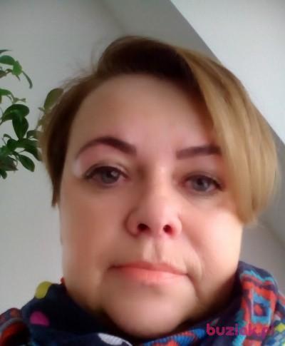 Ewa, Kobieta, 64, Wołów, Polska, Zdjęcie: 3
