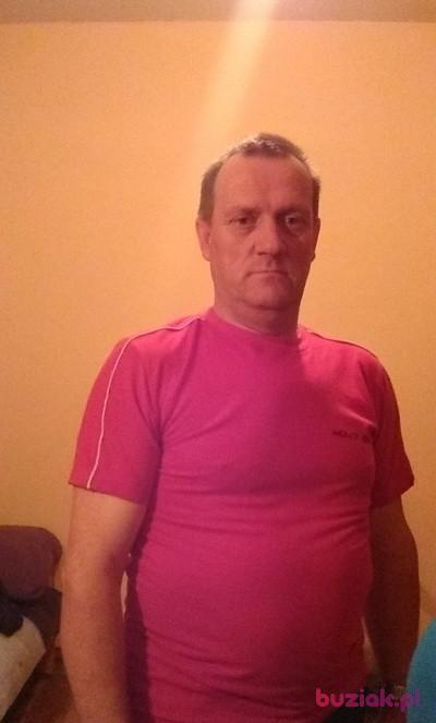 Wiesław, Male, 61, Kostrzyn, Polska, Photo: 2
