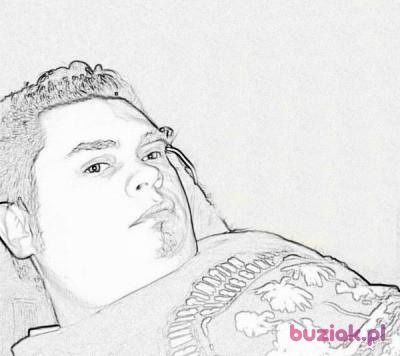 Marcin, Male, 36, Katowice, Polska, Photo: 4