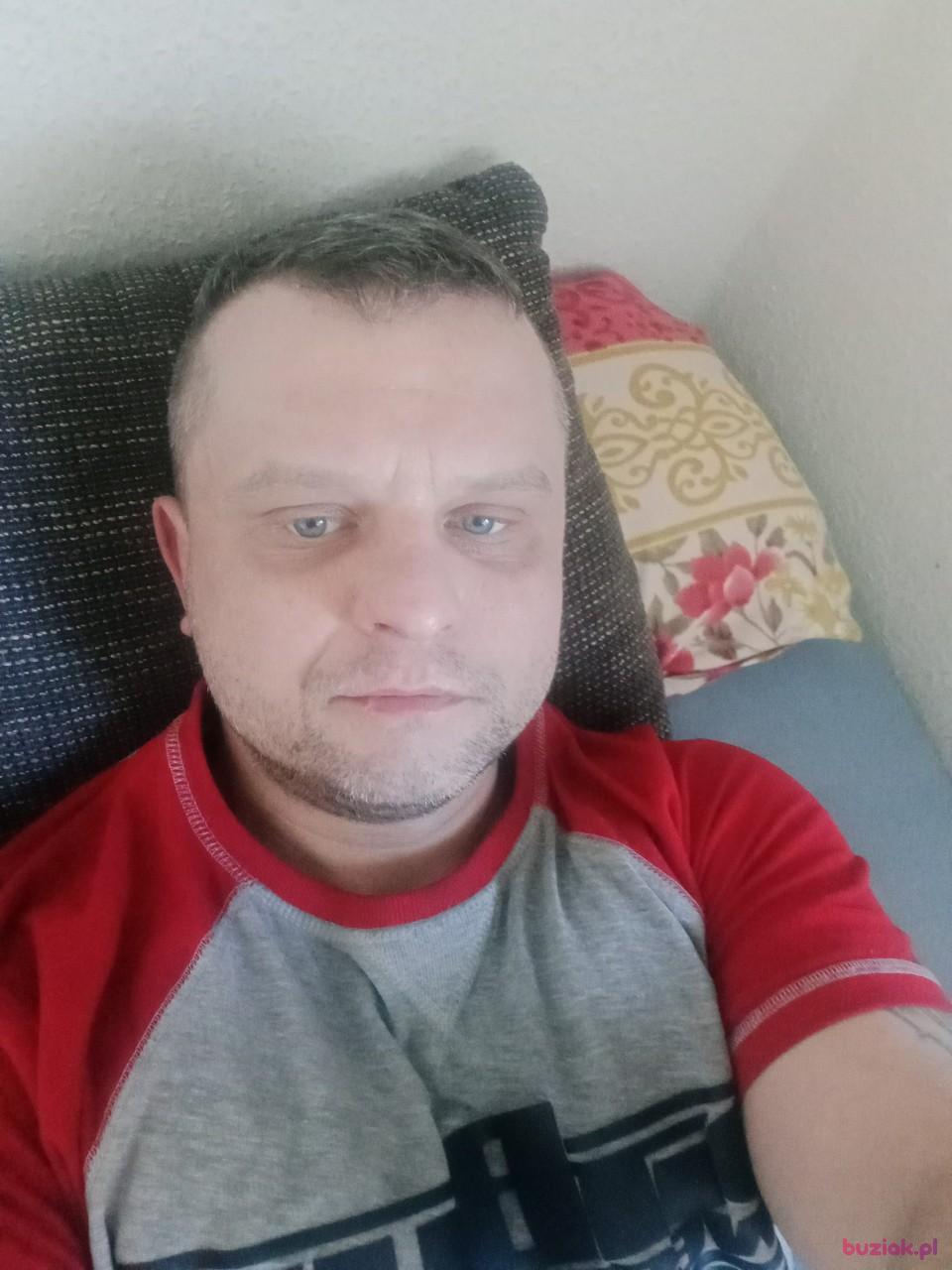 DenHaagOn, Mężczyzna, 42, Haga, Holandia, Zdjęcie: 12