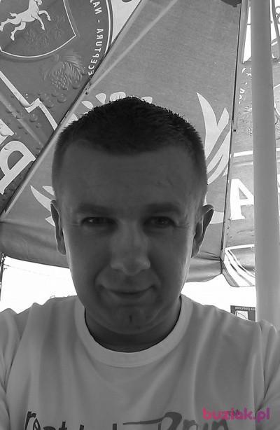 Kamil30S, Male, 41, Lublin, Polska, Photo: 2
