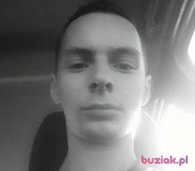 Kamil, Mężczyzna, 28, Tarnobrzeg, Polska, Zdjęcie: 2
