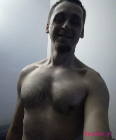Adam, Mężczyzna, 44, Tarnów, Polska, Zdjęcie: 2