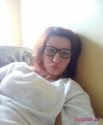 Aleksandra, Female, 39, Bełchatów, Polska, Photo: 5