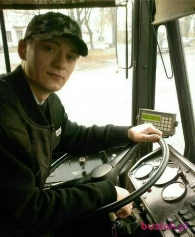 Artur, Mężczyzna, 34, Będzin, Polska, Zdjęcie: 3