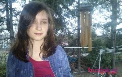 olka638, Female, 35, Pszczyna, Polska, Photo: 6