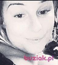 paulinans, Female, 32, Nowy Sącz, Polska, Photo: 5