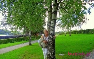 Christina, Kobieta, 74, Frankfurt, Niemcy, Zdjęcie: 2