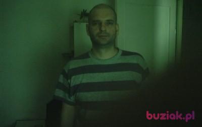 Marcin, Mężczyzna, 50, Sztum, Polska, Zdjęcie: 2