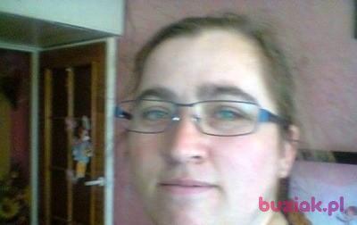justyna, Kobieta, 44, Wąsosz, Polska, Zdjęcie: 2