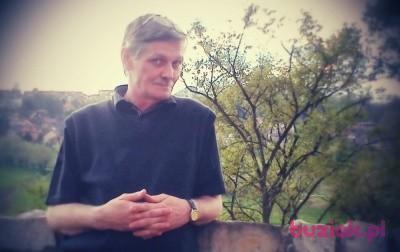 Mareczek00, Male, 64, Gliwice, Polska, Photo: 2