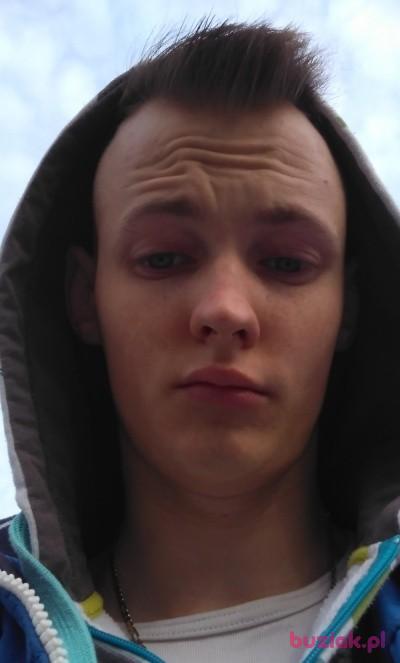 Damian, Mężczyzna, 28, Włocławek, Polska, Zdjęcie: 2