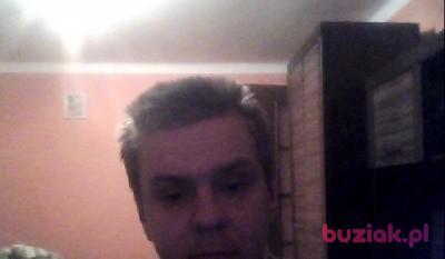 Łukasz, Male, 33, Siedlce, Polska, Photo: 2
