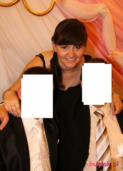 A...., Kobieta, 38, Piotrków Trybunalski, Polska, Zdjęcie: 2