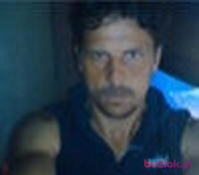 KRZYSZTOF, Mężczyzna, 50, Gniewkowo, Polska, Zdjęcie: 1