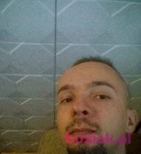 Wojtek, Male, 36, Jędrzejów, Polska, Photo: 2