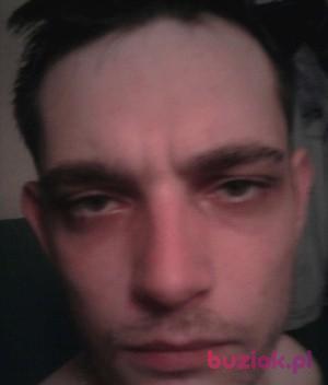 Łukasz, Mężczyzna, 40, Białystok, Polska, Zdjęcie: 3