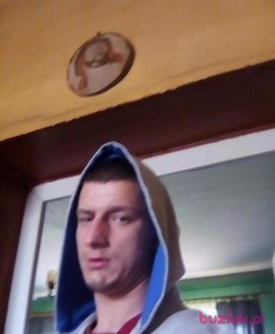 Arkadiusz, Male, 34, Szczecin, Polska, Photo: 2