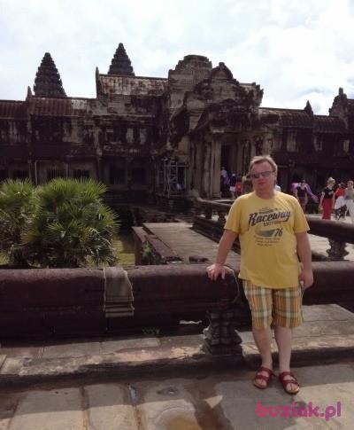 Wojciech, Male, 57, Loddefjord, Norwegia, Photo: 2