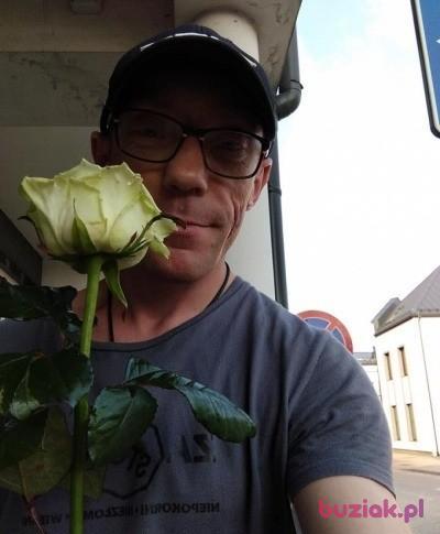 Radosław, Male, 43, Augustów, Polska, Photo: 8