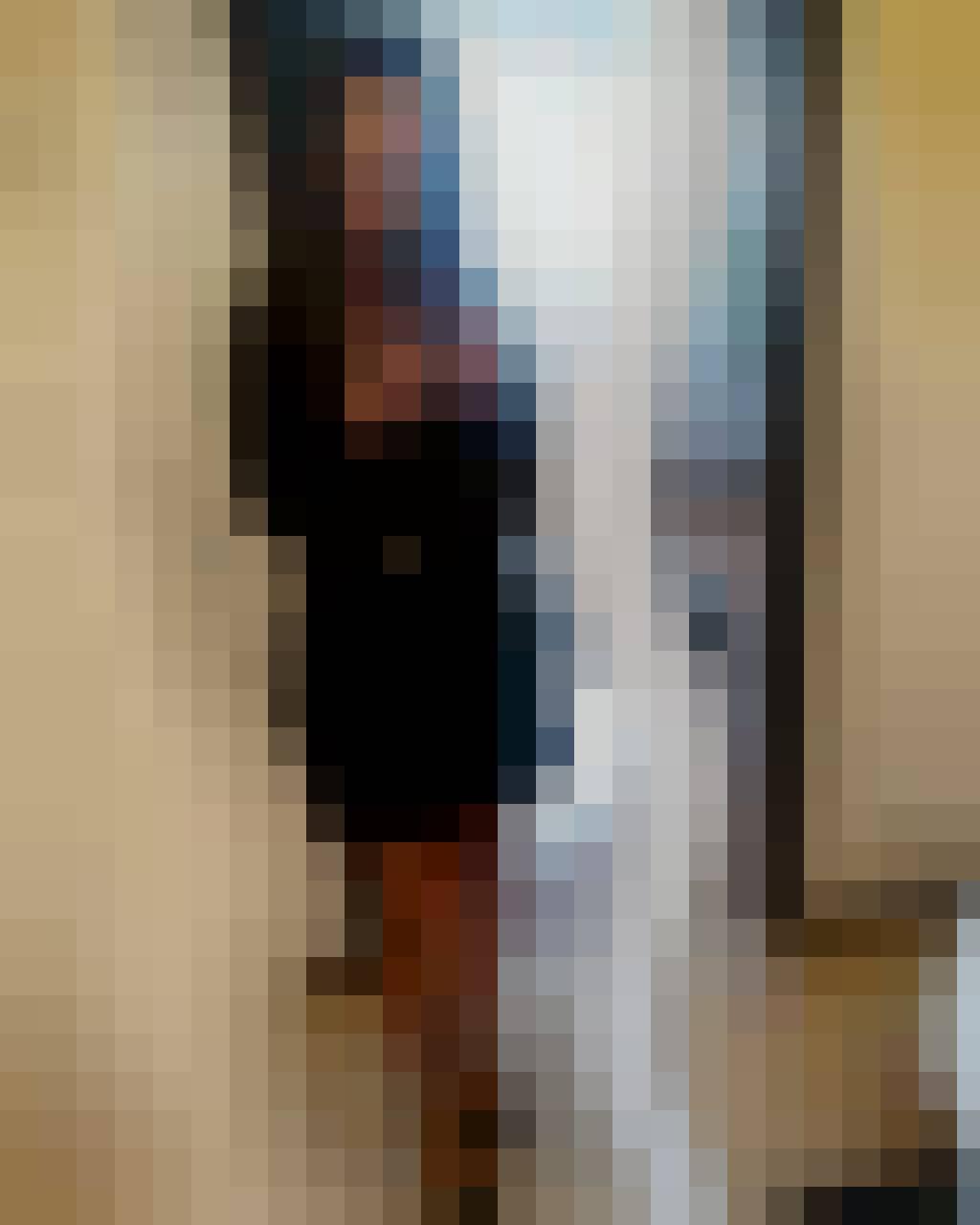 Katarzyna, Female, 43, Jaworzno, Polska, Photo: 2