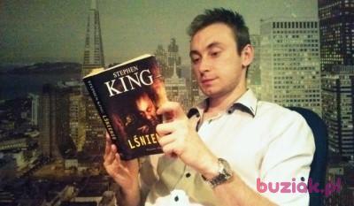 Marcin, Male, 32, Olsztyn, Polska, Photo: 6