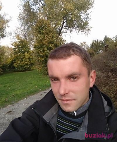 Kamil, Male, 39, Dąbrowa Górnicza, Polska, Photo: 2