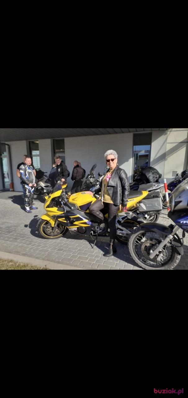Krystyna, Kobieta, 59, Białystok, Polska, Zdjęcie: 8