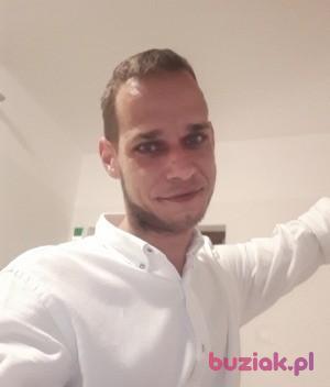Bartosz, Male, 42, Gdańsk, Polska, Photo: 3
