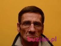 witold, Mężczyzna, 64, Łódź, Polska, Zdjęcie: 3