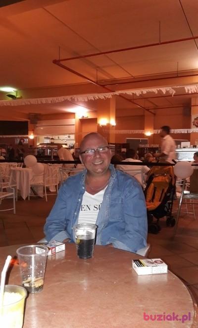 Eugen, Male, 57, Dusseldorf, Niemcy, Photo: 2