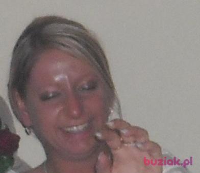 agnieszka, Kobieta, 43, Bydgoszcz, Polska, Zdjęcie: 2