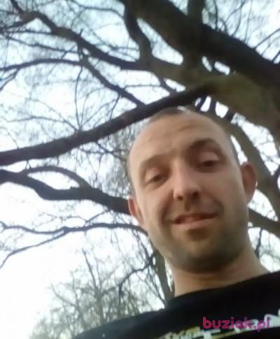 Dawid , Male, 43, Wągrowiec, Polska, Photo: 3