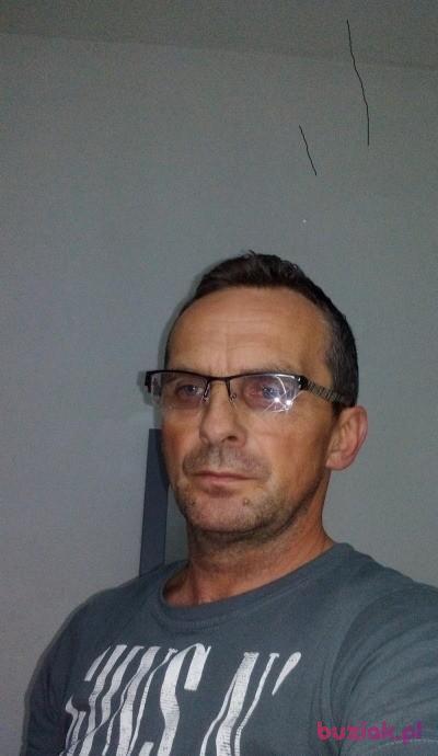 mario1963l, Mężczyzna, 63, Niemcy, Zdjęcie: 5
