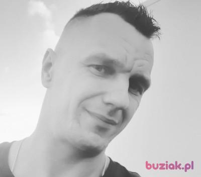 Dawid, Mężczyzna, 43, Gdańsk, Polska, Zdjęcie: 3