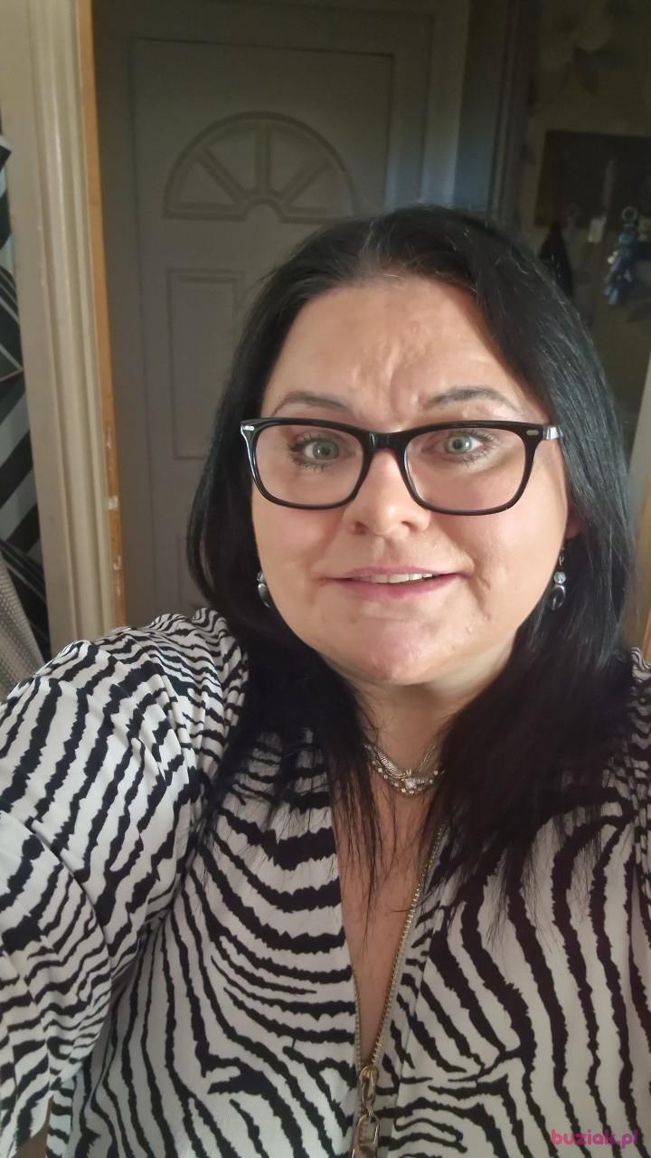 Ivonca, Female, 43, Mansfield, Wielka Brytania, Photo: 2