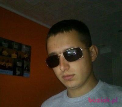 Bondzio96, Mężczyzna, 30, Rakoniewice, Polska, Zdjęcie: 3